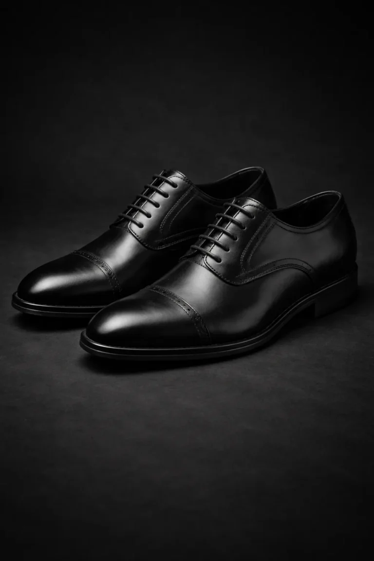 mshoe